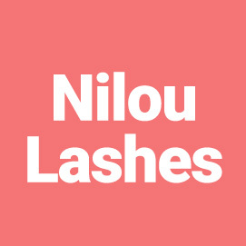 Nilou Lashes