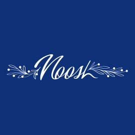 Noosh Gin
