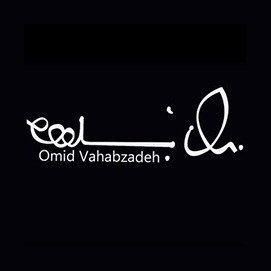 Omid Vahabzadeh