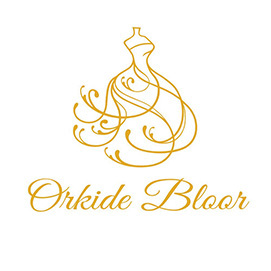 Orkide Bloor (Orkide Homayoon)