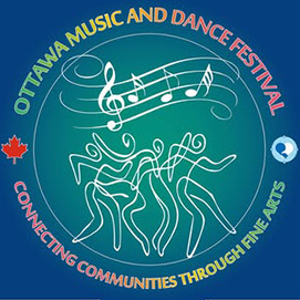 Ottawa Dance & Music Festival Organization
