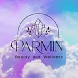 Parmin Beauty & Wellness