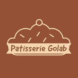 Patisserie Golab