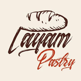 Payam Pastry