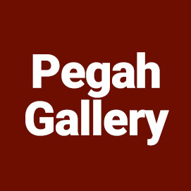 Pegah Gallery