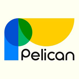 Pelican Art House