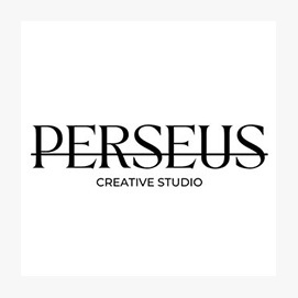 Perseus Creative Studio