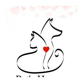 Pet's Heaven Grooming