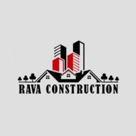 Rava Construction Group