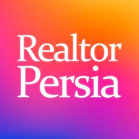 Realtor Persia