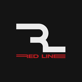 Red Line Agency
