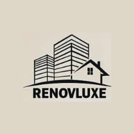 Renov Luxe