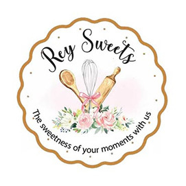 Rey Sweets