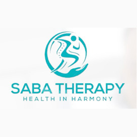 Saba Therapy