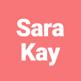 Sara Kay