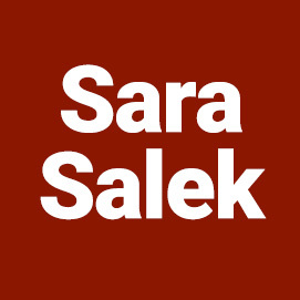 Sara Salek
