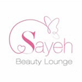Sayeh Beauty Lounge
