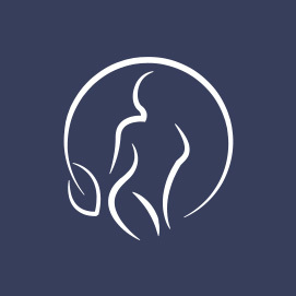 Sediqa Medical Aesthetic