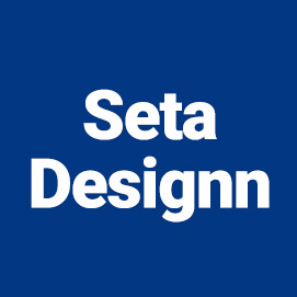 Seta Designn (Setayesh)