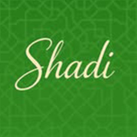 Shadii Art Gallery