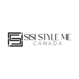 Sisi Styleme