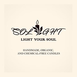 Solight Candles