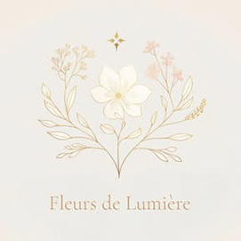 Studio Fleurs de Lumière