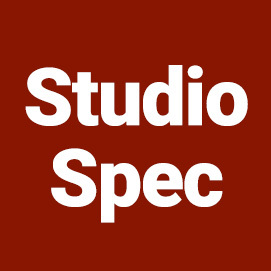 Studio Spec (Azita Ziaei)