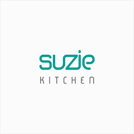 Suzie Kitchen
