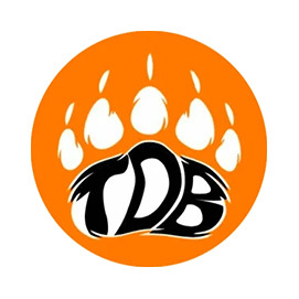 TDB Automotive Service