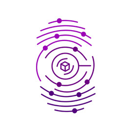 The New Marketing Era (Ali Sabet)