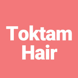 Toktam Hair