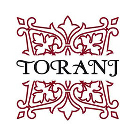 Toranj Design Art