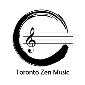 Toronto Zen Music