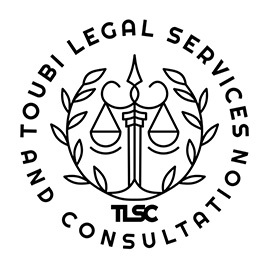 Toubi Legal Services & Consultation