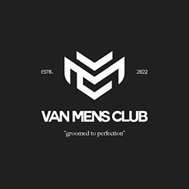 Van Men`s Club