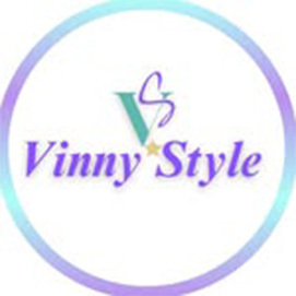 Vinny Star Style