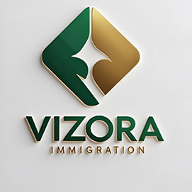 Vizora Immigration