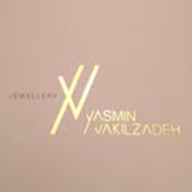 Yv Jewellery