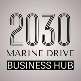 2030Marine Drive Business Hub