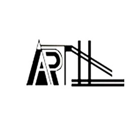 A.R.T Renovation & Construction Inc