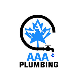 AAA Plumbing Inc