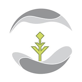 AZOo Design