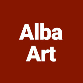 Alba Art (Sahar Dashti)