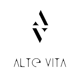 Altevita