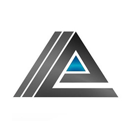 Alum Shine Inc