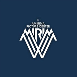 Amirima Picture Center