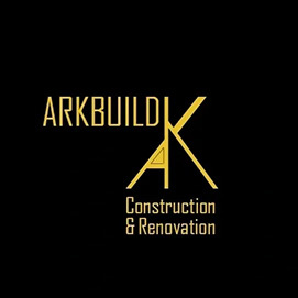 Ark Build