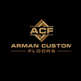 Arman Custom Floors