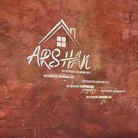 Arshan Interior Design